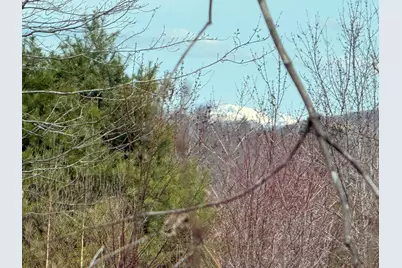 29 Haviture Way, Denmark, ME 04022 - Photo 5