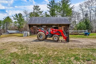 43 York Rd, Minot, ME 04258 - Photo 15
