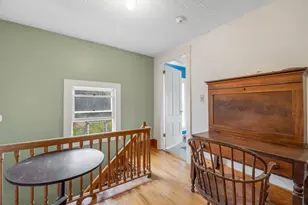 43 York Rd, Minot, ME 04258 - Photo 43