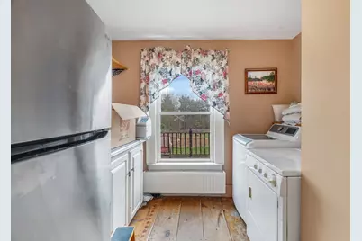 43 York Road, Minot, ME 04258 - Photo 35
