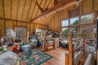 43 York Road, Minot, ME 04258 - Photo 53