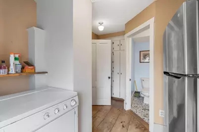 43 York Road, Minot, ME 04258 - Photo 33