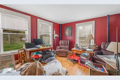 43 York Road, Minot, ME 04258 - Photo 57