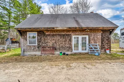 43 York Road, Minot, ME 04258 - Photo 9