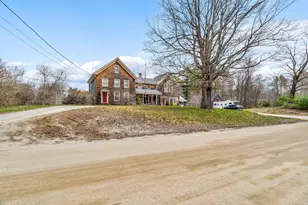 43 York Rd, Minot, ME 04258 - Photo 5