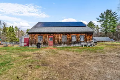 43 York Road, Minot, ME 04258 - Photo 17