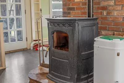 43 York Road, Minot, ME 04258 - Photo 29