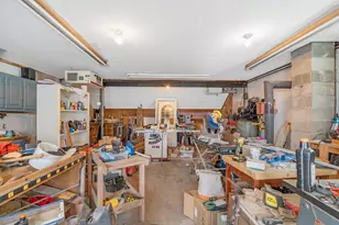 43 York Rd, Minot, ME 04258 - Photo 59