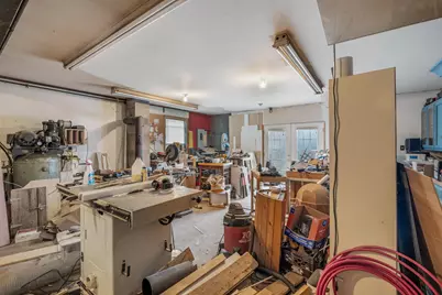 43 York Road, Minot, ME 04258 - Photo 63