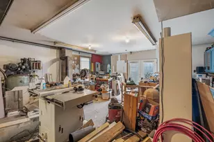 43 York Rd, Minot, ME 04258 - Photo 63