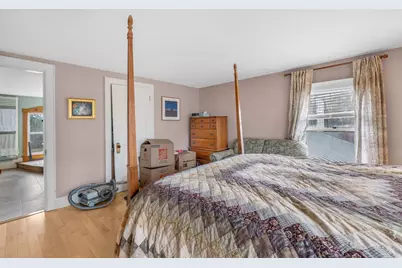 43 York Road, Minot, ME 04258 - Photo 49