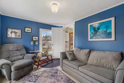 43 York Road, Minot, ME 04258 - Photo 39