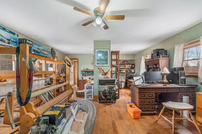 43 York Road, Minot, ME 04258 - Photo 51