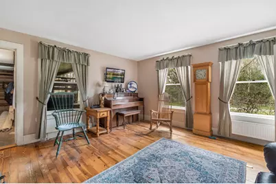 43 York Road, Minot, ME 04258 - Photo 37