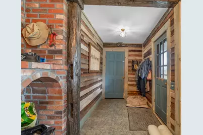 43 York Road, Minot, ME 04258 - Photo 31