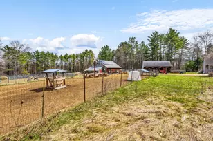 43 York Rd, Minot, ME 04258 - Photo 13