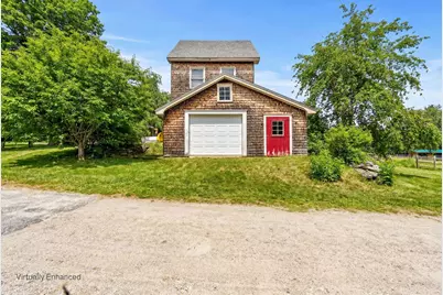 43 York Road, Minot, ME 04258 - Photo 3