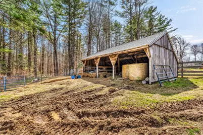 43 York Road, Minot, ME 04258 - Photo 21