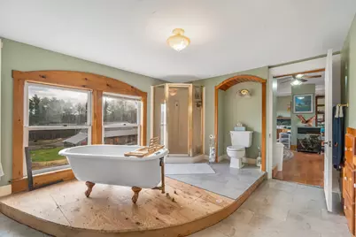 43 York Road, Minot, ME 04258 - Photo 45