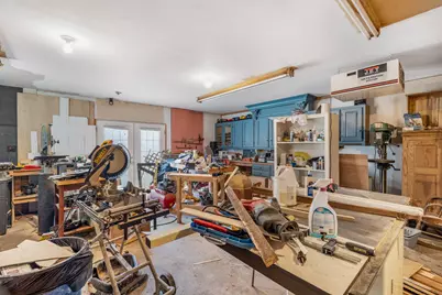 43 York Road, Minot, ME 04258 - Photo 61