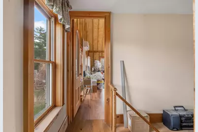 43 York Road, Minot, ME 04258 - Photo 55