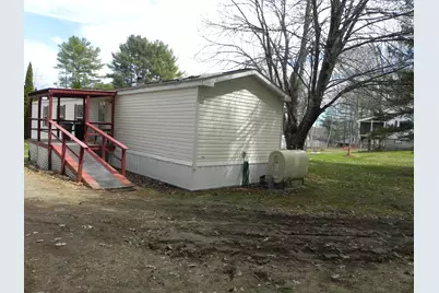 52 Hodsdon Lane, Jefferson, ME 04348 - Photo 5