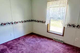 52 Hodsdon Ln, Jefferson, ME 04348 - Photo 17