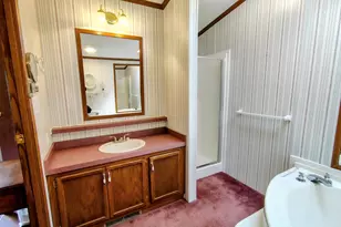 52 Hodsdon Ln, Jefferson, ME 04348 - Photo 13