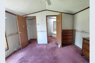 52 Hodsdon Lane, Jefferson, ME 04348 - Photo 15