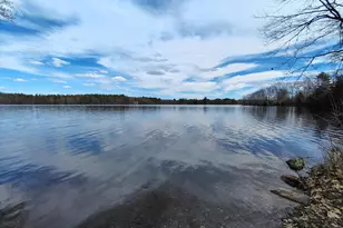 52 Hodsdon Ln, Jefferson, ME 04348 - Photo 17