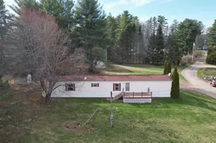 52 Hodsdon Ln, Jefferson, ME 04348 - Photo 1