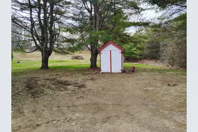 52 Hodsdon Lane, Jefferson, ME 04348 - Photo 19