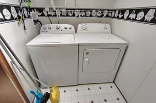52 Hodsdon Ln, Jefferson, ME 04348 - Photo 7