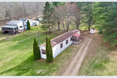 52 Hodsdon Lane, Jefferson, ME 04348 - Photo 17