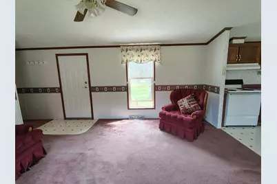 52 Hodsdon Lane, Jefferson, ME 04348 - Photo 13