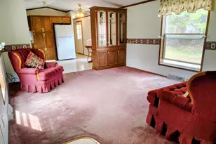 52 Hodsdon Ln, Jefferson, ME 04348 - Photo 9