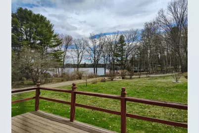 52 Hodsdon Lane, Jefferson, ME 04348 - Photo 3