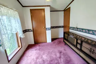 52 Hodsdon Ln, Jefferson, ME 04348 - Photo 15