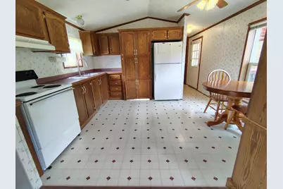 52 Hodsdon Lane, Jefferson, ME 04348 - Photo 3