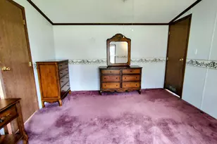 52 Hodsdon Ln, Jefferson, ME 04348 - Photo 11