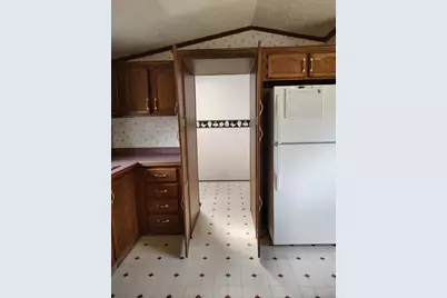 52 Hodsdon Lane, Jefferson, ME 04348 - Photo 9