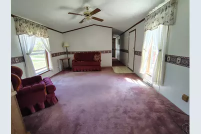 52 Hodsdon Lane, Jefferson, ME 04348 - Photo 11
