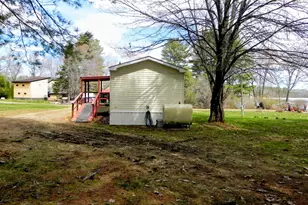52 Hodsdon Ln, Jefferson, ME 04348 - Photo 21
