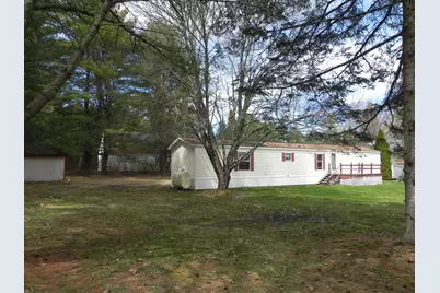 52 Hodsdon Lane, Jefferson, ME 04348 - Photo 21