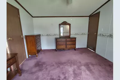 52 Hodsdon Lane, Jefferson, ME 04348 - Photo 9