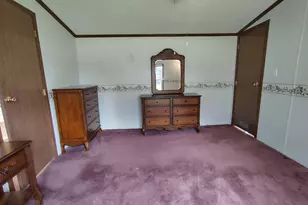 52 Hodsdon Ln, Jefferson, ME 04348 - Photo 9