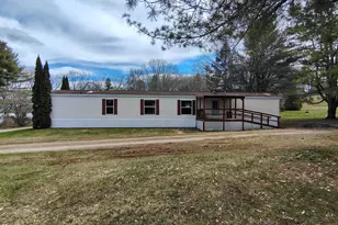 52 Hodsdon Ln, Jefferson, ME 04348 - Photo 21