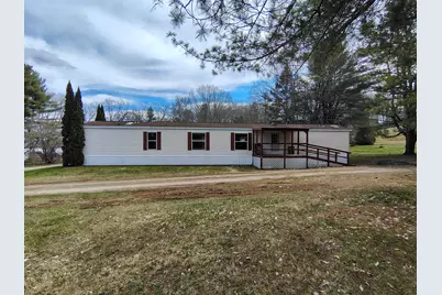 52 Hodsdon Lane, Jefferson, ME 04348 - Photo 1
