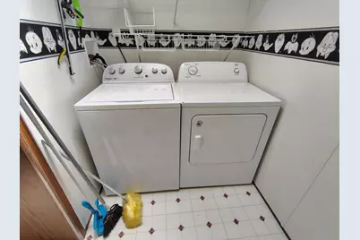 52 Hodsdon Lane, Jefferson, ME 04348 - Photo 5