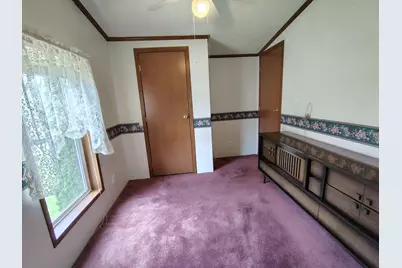 52 Hodsdon Lane, Jefferson, ME 04348 - Photo 13